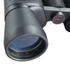Tasco Essentials 12x 50mm Porro Prism Binoculars 170125